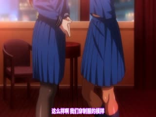 四川少妇单挑三个黑人-大结局bt天堂