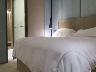 电影《飞夺泸定桥》-手机看片电影无删减版