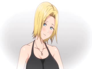 漂亮妈妈儿媳妇电视剧免费播放-HD日语高清国语版完整版