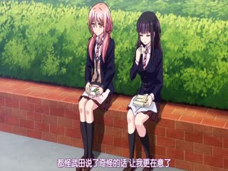 有哪些黄色网址-2012高清神马在线观看