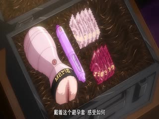 日韩av在线观看免费-HD720P手机在线观看