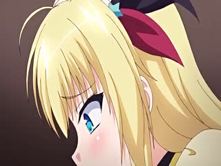 《邻居人妻》波多野-电视剧在线完整观看