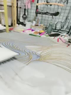 中文字幕精品免费-百度视频高清迅雷在线观看