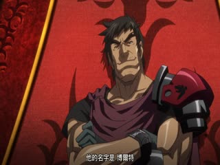 被修女用丝袜榨精榨到死-bd影视免费完整版在线观看