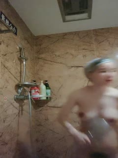 国产一级大片免费看-bd影视国语配音超清