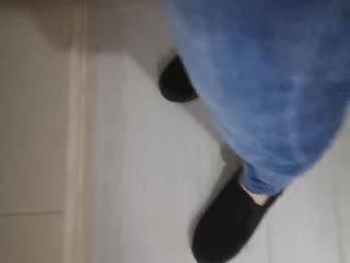 原来神马手机版免费观看-百度视频不卡在线观看