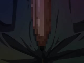 亚洲av播放-看看屋免费手机在线看观看