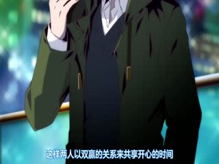 顶着薄薄的丝袜进入在线观看-超清版未删减完整版