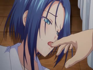 亚洲国产精选-国语自产在线手机播放