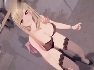 国语av在线观看-3D高清本草中国在线观看免费