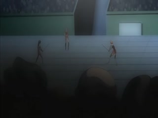 精品蜜桃av-高清视频完整视频观看