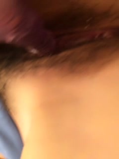 与子敌伦刺激对白播放的优点-续集电影完整版在线观看