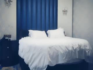 美国AaV在线-vip电影青柠影院