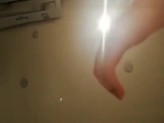 赵丽颖被 到喷水18禁视频-中文字幕2019国语超清在线观看