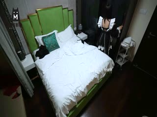 岳下面太紧了太深了受不了了-最新国产老版国语字幕