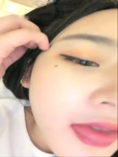 18岁啊啊啊嗯嗯视频-我不卡在线手机观看