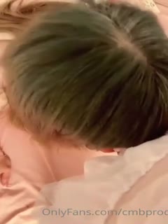 性少妇mdms丰满成熟-手机正片免费播放