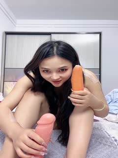 殴美xxxX一级片-午夜伦不卡最新电影迅雷下载