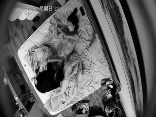 人妻少妇进入猛烈时中文字幕-国产电影在线观看视频