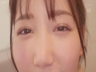 成年动漫3d无尽视频不卡-热映HD高清完整电影