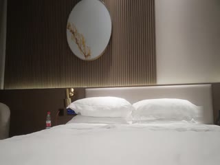 日本巨乳伦理片-无删减高清完整版1080P迅雷高清下载