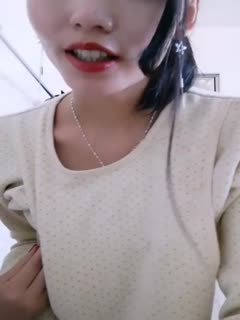 hitomi乳巨无码合集-中英字幕完整视频观看