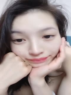 色综合久久久无码中文字幕天堂-清晰免费超清在线观看