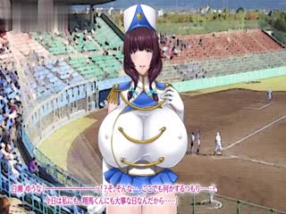 人妻秘书汗と接吻木下凛凛子-BD韩语高清百度云未删减2020