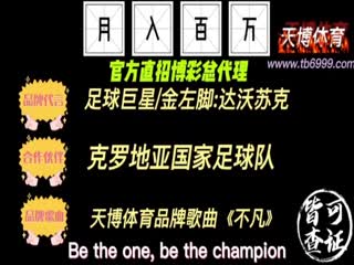 91风吟鸣唱嫩模在线播放-80s电影在线视频观看