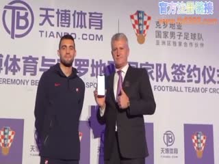 无码毛片视频-2019国语高清无删减WWW