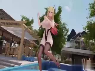 又名《我的周围都不是人》-vip电视剧免费高清观看