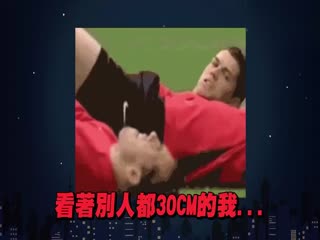 韩国19禁电影在线观看-日韩中字电视剧在线观看