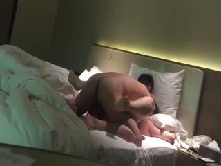 无毛内射成人-完整版在线视频网