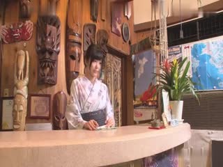 国产精品免费看片-迅雷极速版在线播放