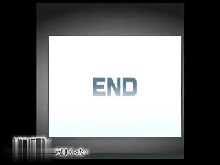 污视频网址-全集无删减版老版国语字幕