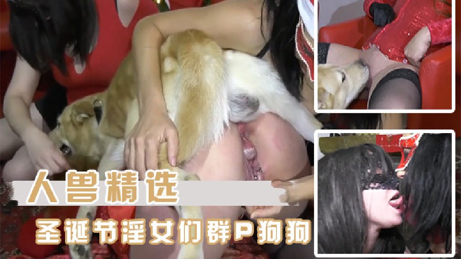 国内品精一二三区品精-国产电影超清免费观看