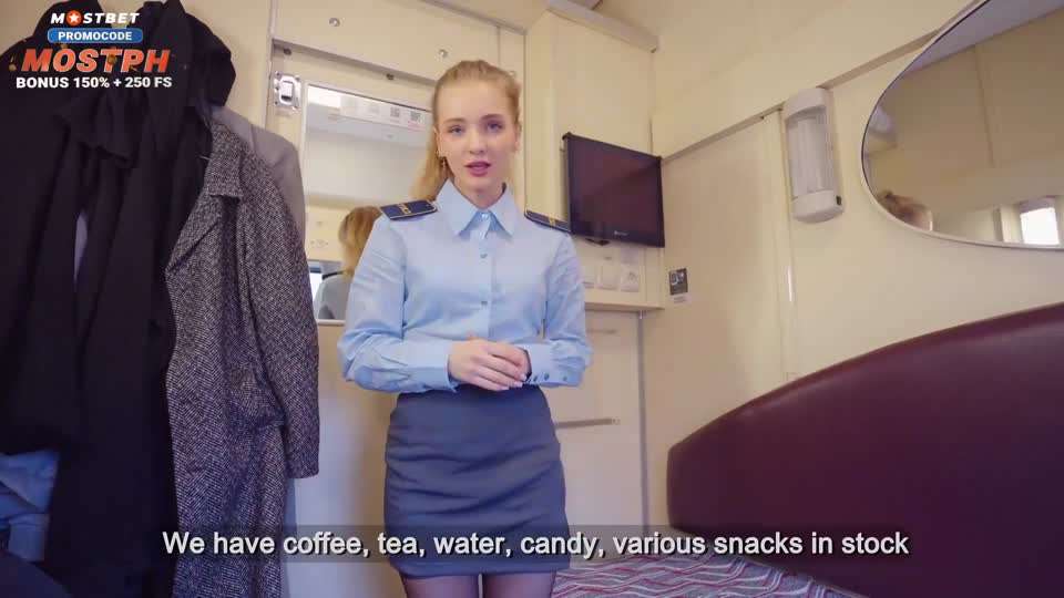 五月婷婷深爱-最新国产剧BD高清完整电影