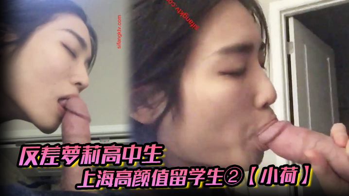 老鸭网-1080Pbt天堂