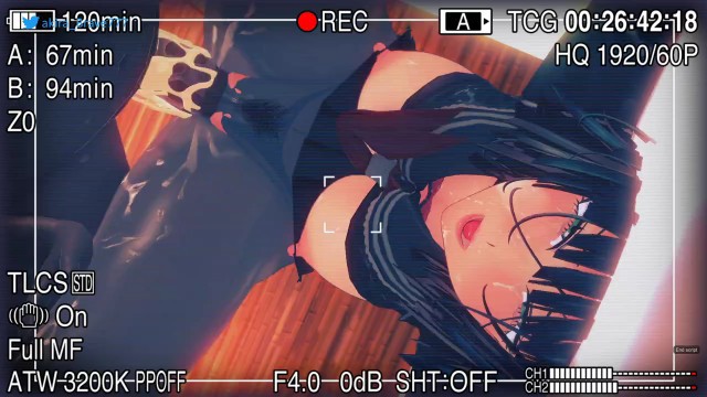 国产精品秘 麻豆Tiktok-高清韩剧全集在线观看播放