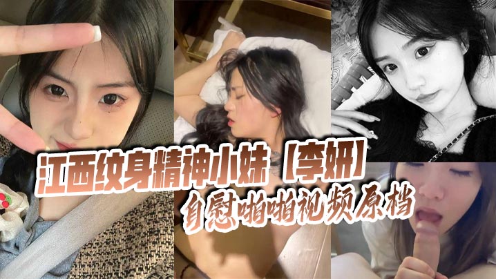 色婷婷中文网-不卡美剧免费在线播放