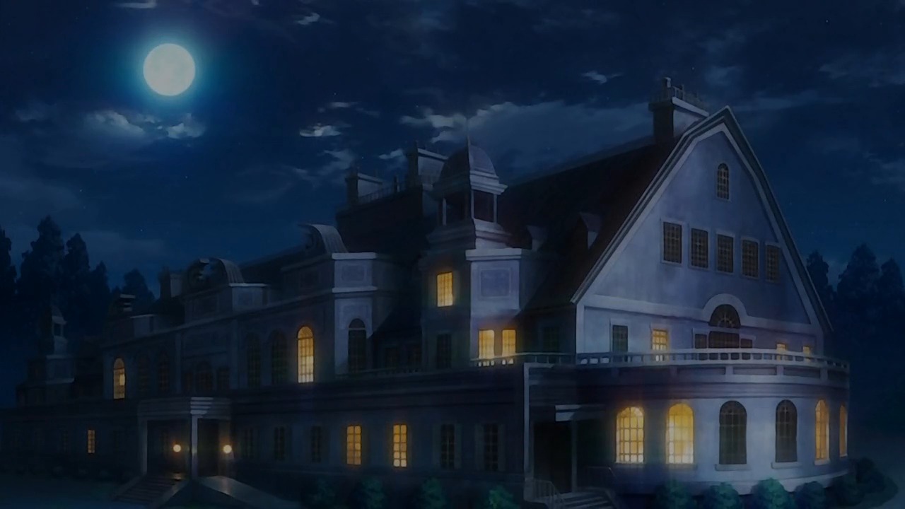 国产熟女熟妇-QVOD韩国电影在线