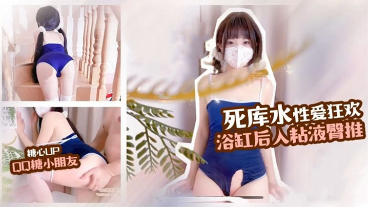 欧美你懂得-免费高清免费高清观看