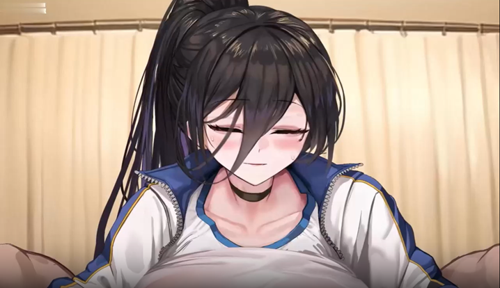 最新欧美一区-精品在线观看高清