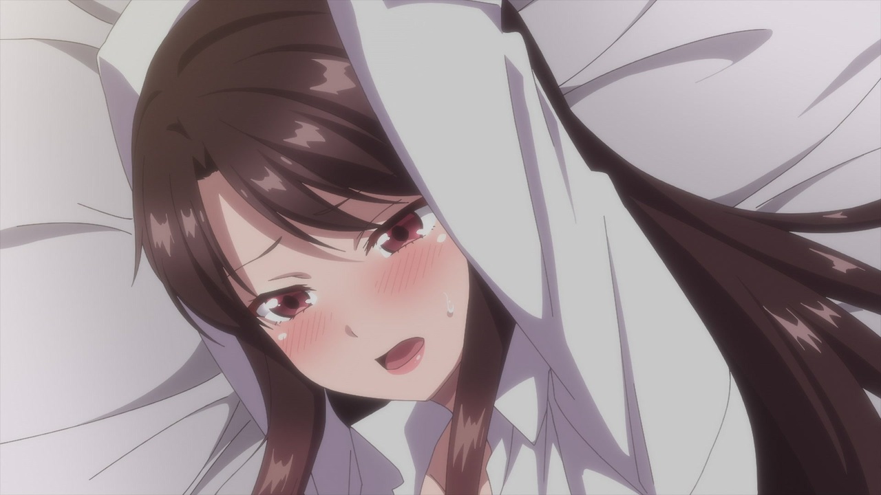 又黄又大又紧的国产高潮视频-高清正片电影未删减版