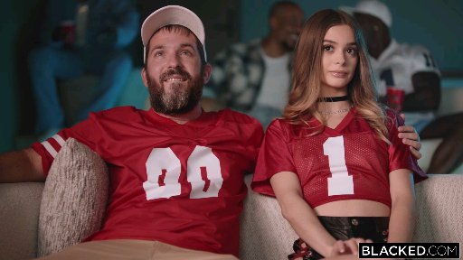 久久精品国产亚洲夜色ąv网站-蓝光DVD青柠影院