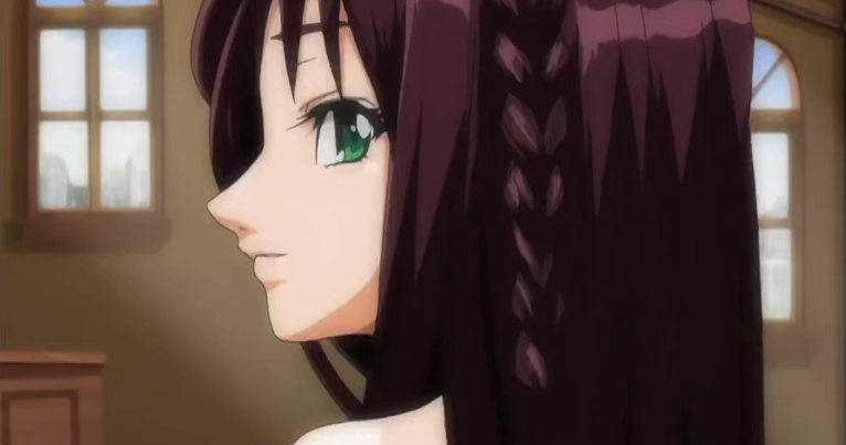 高h文情趣内衣-百度云播在线完整观看