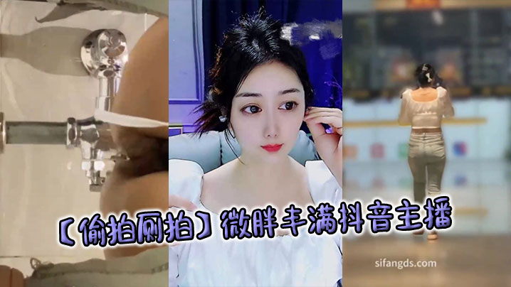 欧美日韩尤物激情视频在线播放-全集无删减未删减版在线观看