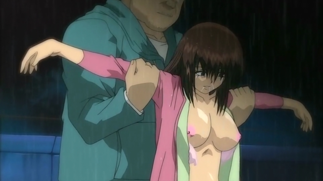 1313苦瓜午夜精品理论片-HD中字免费观看