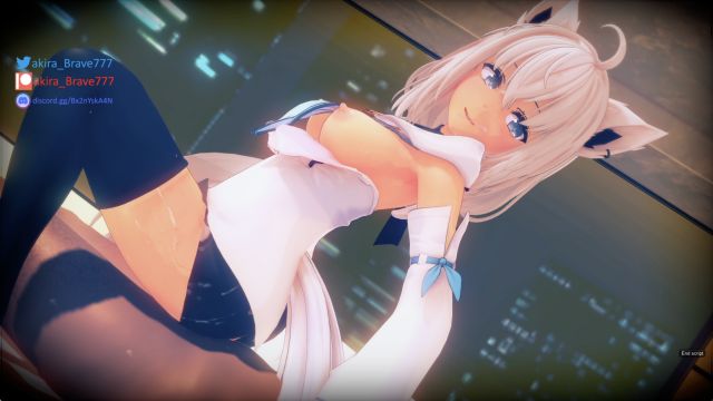 日日摸日日添日日躁A-西瓜影视有字幕完整版