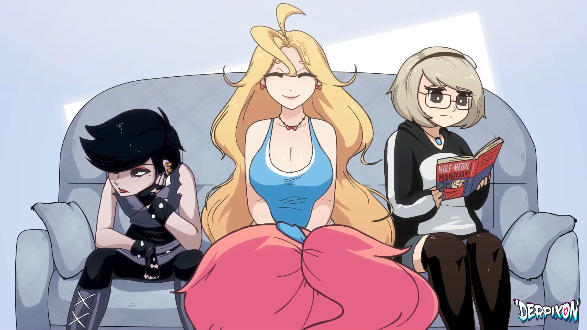 中文字幕國產亂伦-无限资源在线完整观看